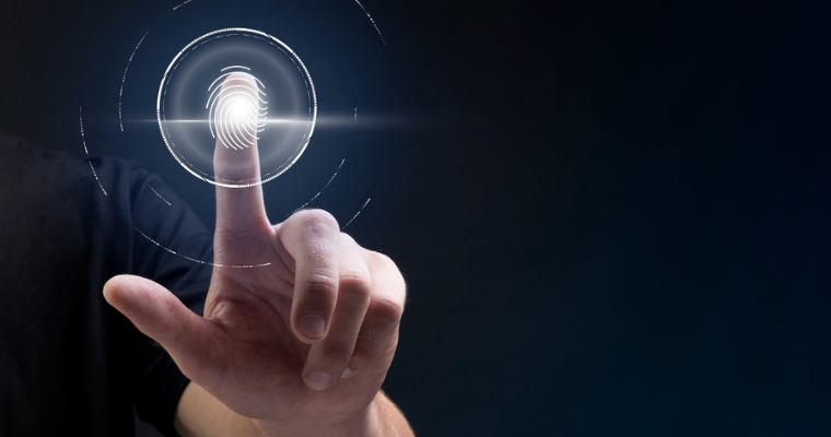 Foto: rawpixel.com / Freepik