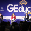 Foto: divulgação GEduc