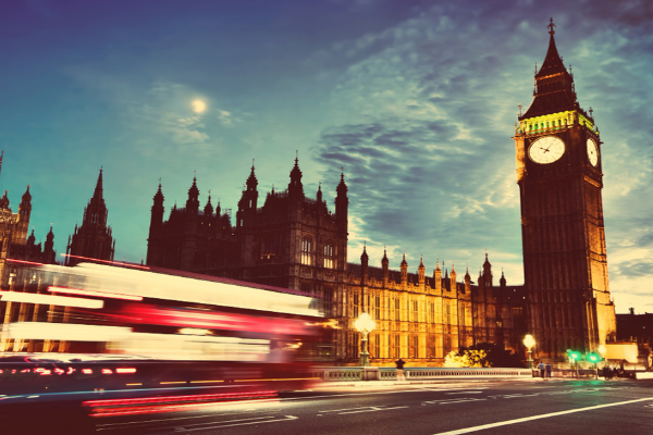 Foto: bedneyimages / Freepik