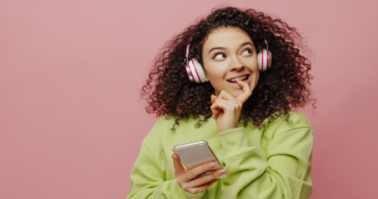 Foto: lookstudio / Freepik