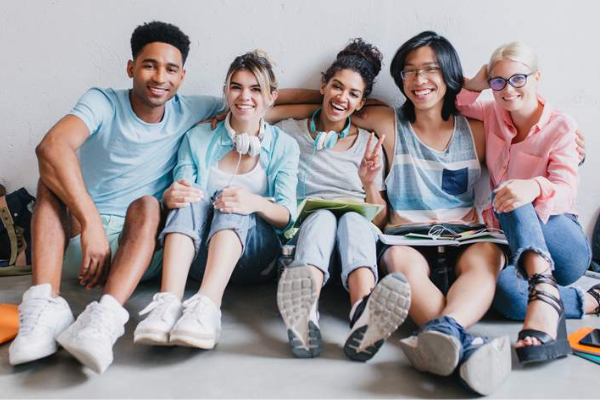 Foto: Look Studio / Freepik