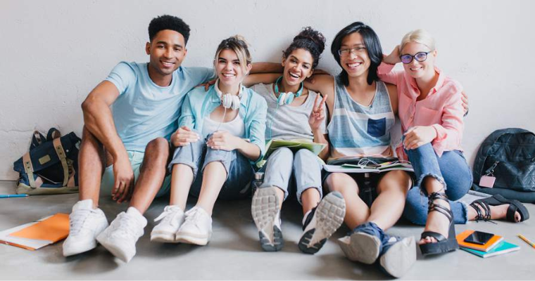 Foto: Look Studio / Freepik