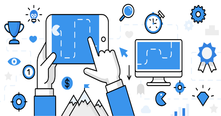 Imagem: sentavio / Freepik