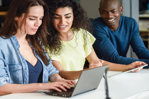 Imagem: javi_indy / Freepik