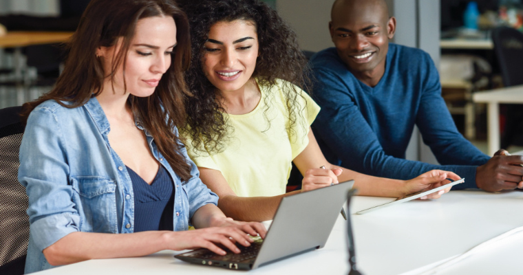 Imagem: javi_indy / Freepik