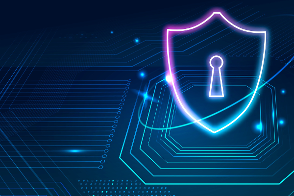 Foto: rawpixel.com / Freepik