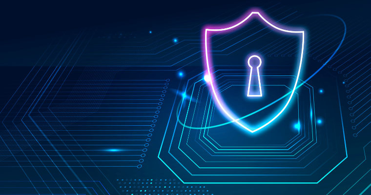 Foto: rawpixel.com / Freepik