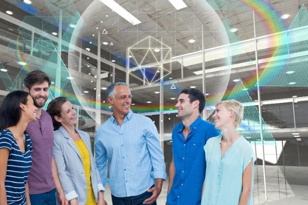 Foto: creativeart / Freepik