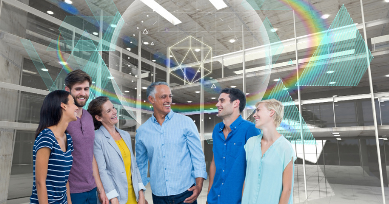 Foto: creativeart / Freepik