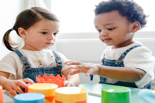 Foto: rawpixel.com / Freepik