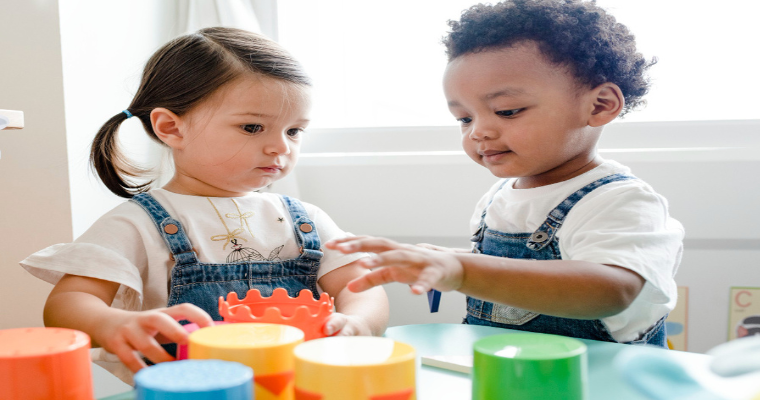 Foto: rawpixel.com / Freepik