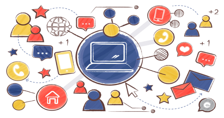 Imagem: rawpixel.com / Freepik