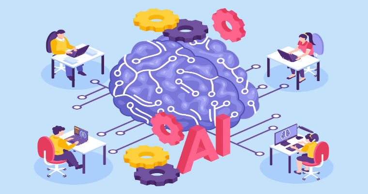 Imagem: macrovector / Freepik