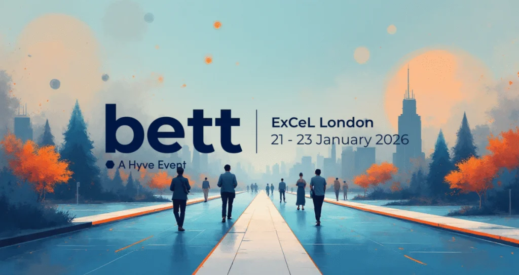 Fotos: Reprodução / Internet