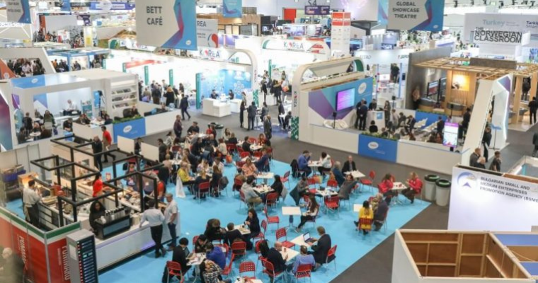 Fotos: Reprodução / Internet