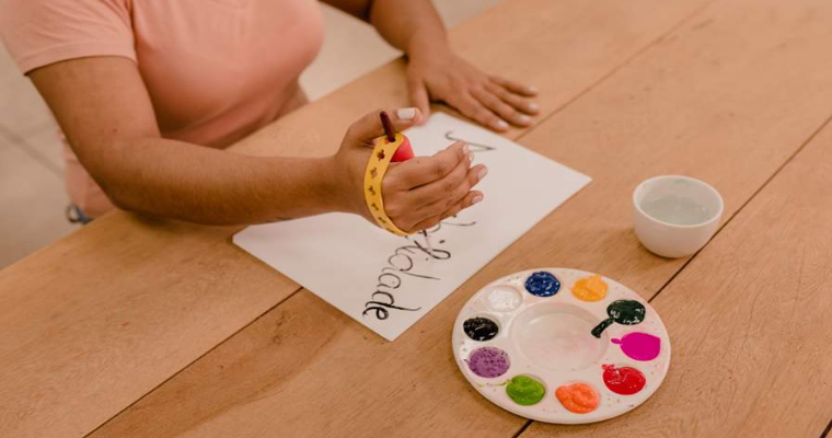 Foto: Divulgação / Mercure