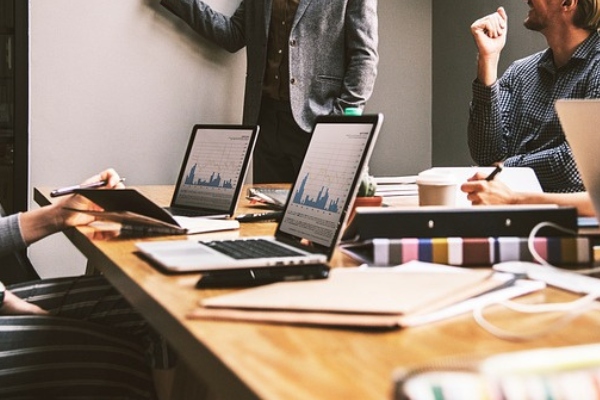 Foto: Divulgação / Pixabay