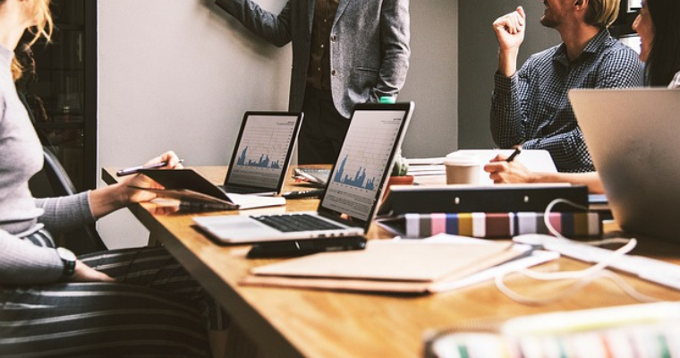 Foto: Divulgação / Pixabay