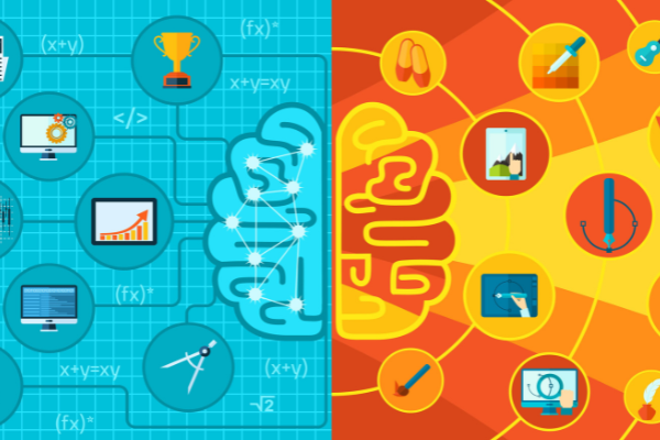 Imagem: macrovector / Freepik