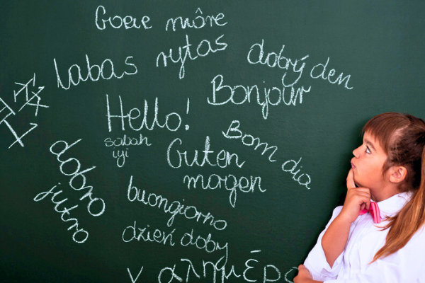 Foto: gpointstudio / Freepok