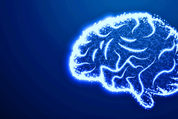 Foto: WangXiNa / Freepik