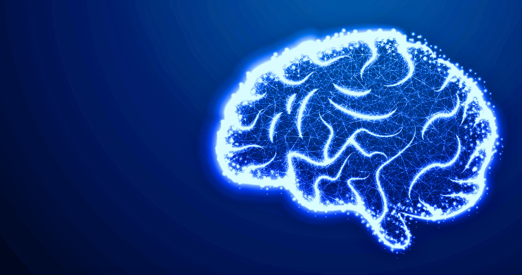 Foto: WangXiNa / Freepik