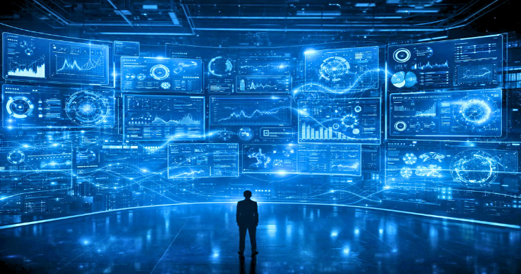 Foto: Divulgação / Building 8