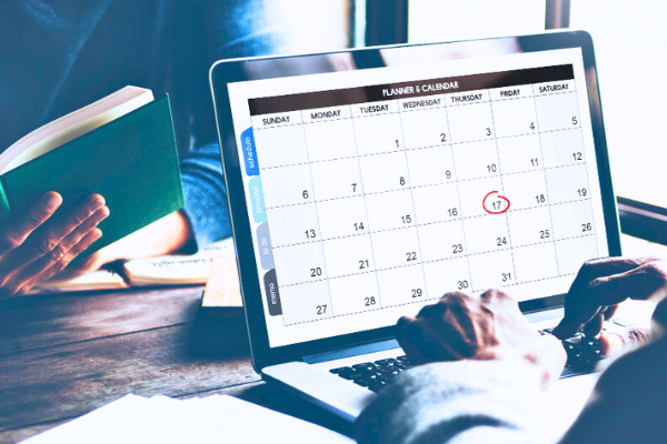 Foto: rawpixel.com / Freepik