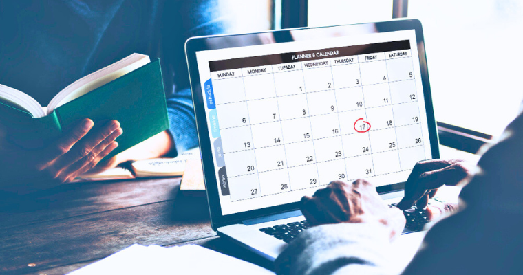 Foto: rawpixel.com / Freepik