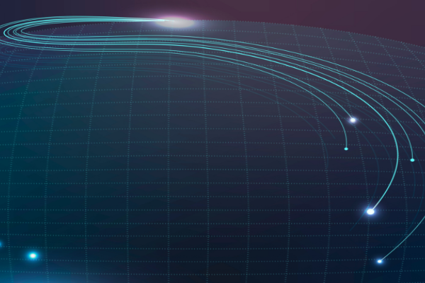 Foto: rawpixel.com / Freepik