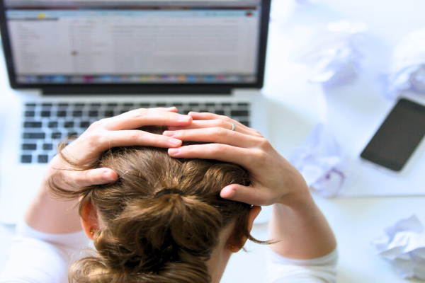 Foto: yanalya / Freepik