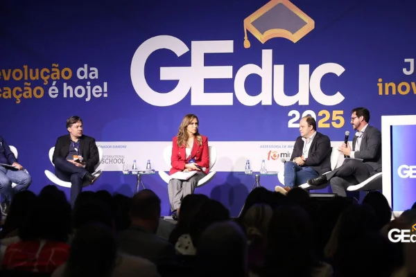 Foto: educador21