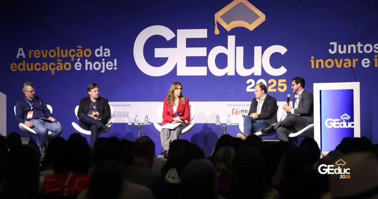 Foto: educador21