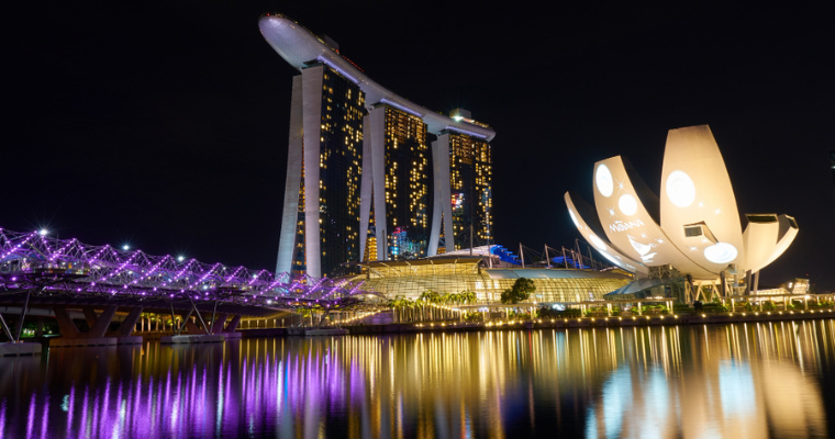 Foto: freestockcenter / Freepik