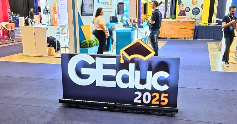 Foto: educador21