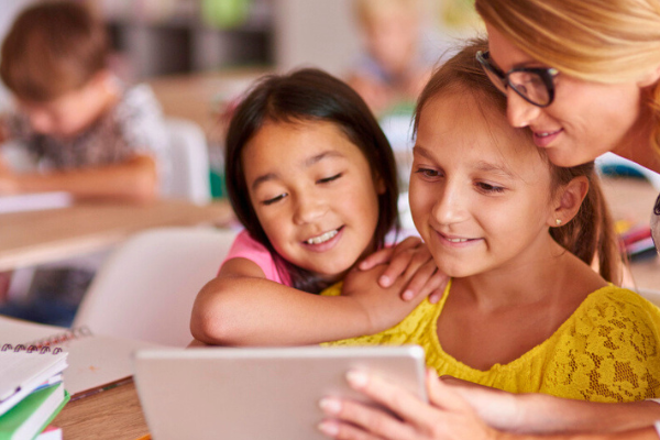 Foto: gpointstudio / Freepik