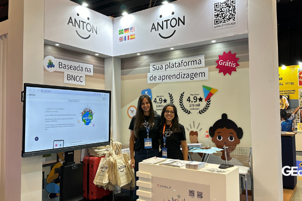 Foto: Divulgação educador21