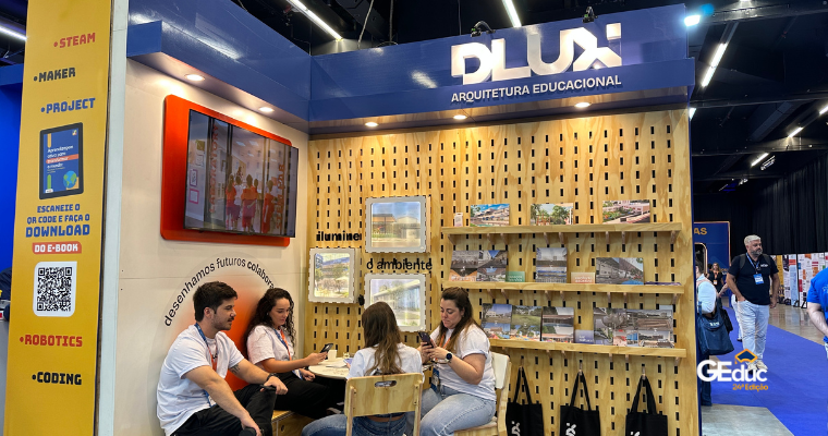 Foto: divulgação educador21