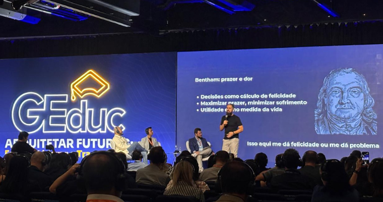 Foto: divulgação/educador21