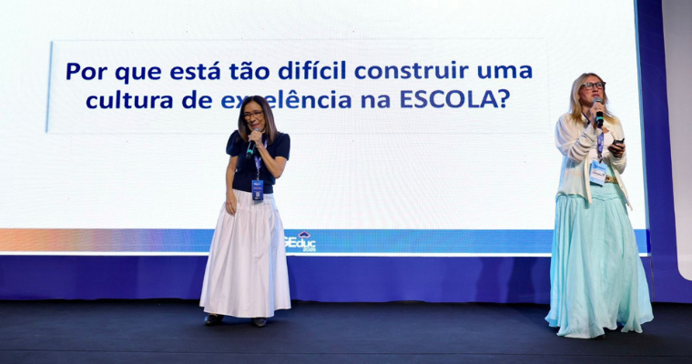 Fotos educador21