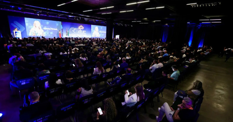 Fotos: divulgação