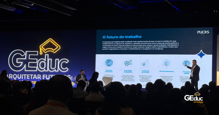 Foto: divulgação/educador21