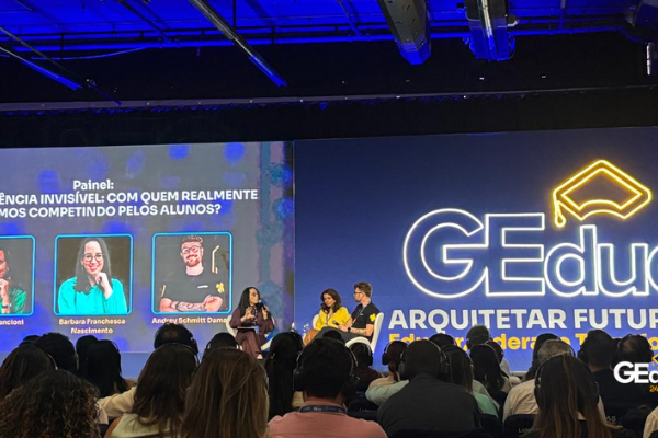 Foto: divulgação/educador21