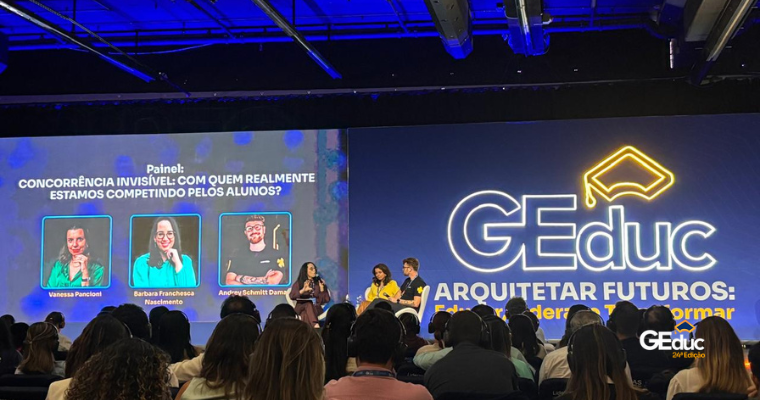 Foto: divulgação/educador21