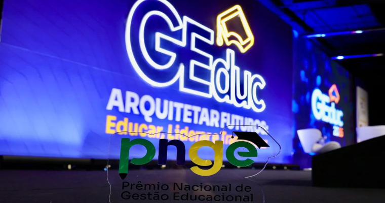 Foto: divulgação educador21