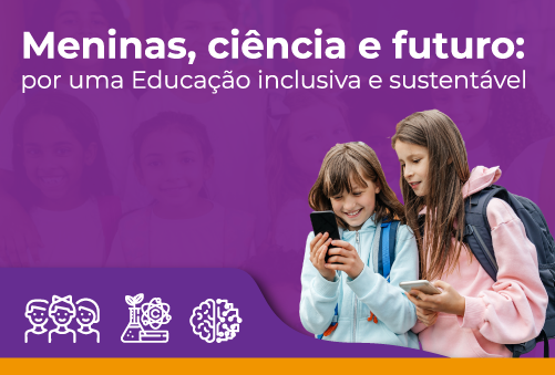 (Interna) Foto: Reprodução / Fundação Santillana