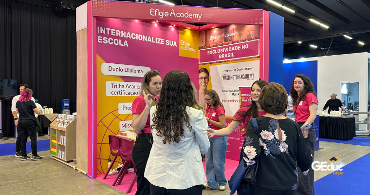 Foto: educador21