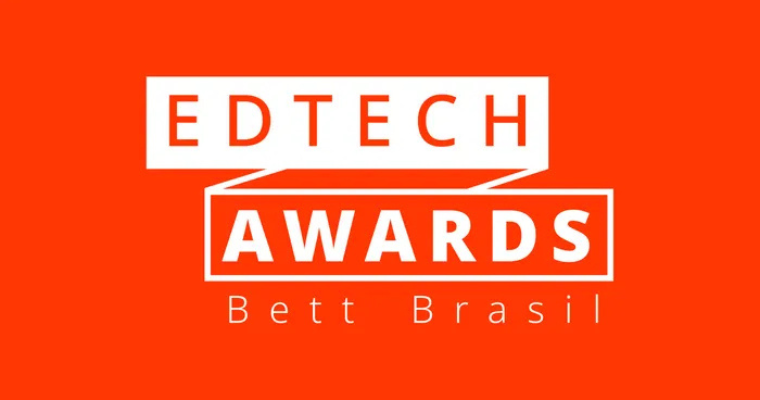 Imagem: Bett divulgação