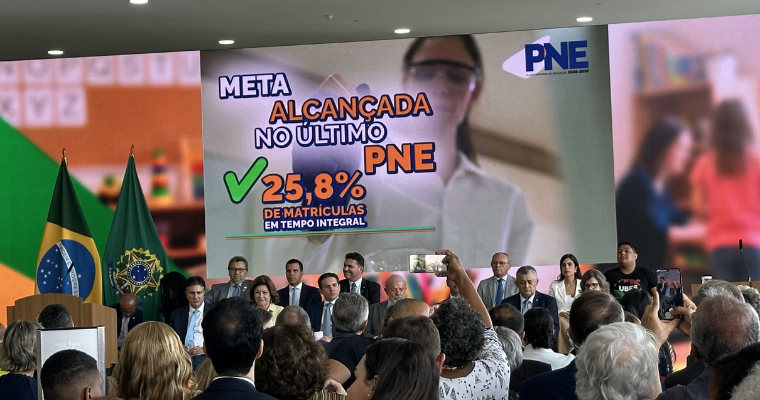 Foto: divulgação Mind Lab
