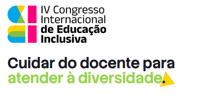 Imagens: Divulgação